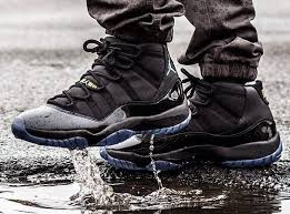 Pin On Shoes