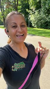 Learn Spanish: How to Use 'Nos Vemos' in Conversation