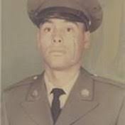 Search Daniel Madrid Obituaries and Funeral Services