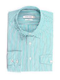 Disponibles en www.arturocalle.com, en nuestras tiendas físicas o en la línea de ventas de whatsapp** 318 349 0000. Venta Arturo Calle Camisas Manga Larga En Stock