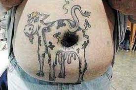 I live in timmins but was in sudbury to go to bridal stores. 15 Things Only People With A Horrible Tattoo Will Understand Horrible Tattoos Funny Tattoos Funny Tattoos Fails