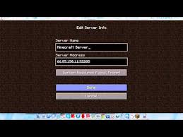 Just like on prison servers on op prison servers you also have to mine your way out of prison. Minecraft Server Cracked Op Prison Harbolnas M