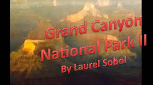 Pin on Grand Canyon