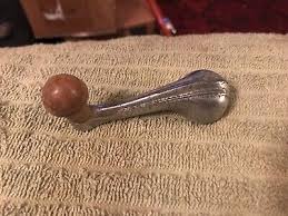 Image result for Pontiac Tan 1935 Pontiac