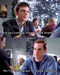 7 Six Feet Under Ideas Hbo Tv Series Hbo Under Tv