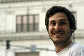 Tim Kinsella Discography: Vinyl, CDs, & More