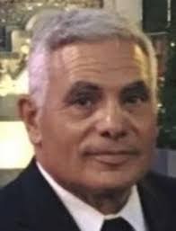 Joseph Bevilacqua's Instagram, Twitter & Facebook