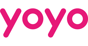 To link your sbi credit card on yono, you need to have your mobile phone number that you have registered with sbi card. Yoyo Wallet Reviews 2021 Details Pricing Features G2