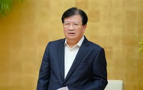 Đảng cộng sản việt nam gắn bó mật thiết với nhân dân, phục vụ nhân dân, chịu sự giám sát của nhân dân, chịu trách nhiệm trước nhân dân về những quyết định của mình. Miylo8584dg Um