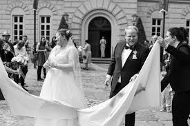 It is situated on the western side of the jade bight, a bay of the north sea. Hochzeit In Jever Und Wilhelmshaven Tobias Hage