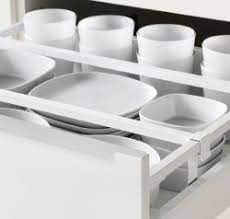ikea com tienda de muebles y decoracion online minimalismo decoracion organizar cocinas pequenas cocina minimalista