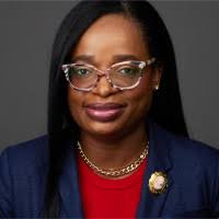 200+ "Kowlessar" profiles