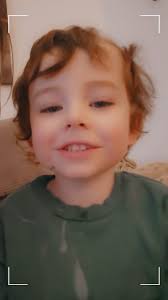 Admin, I trust that this is okay to share, if not please delete it . I  would like to tell you about a family in the USA that Have a non-verbal  daughter