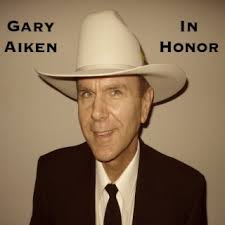 Download Gary Aiken album songs: In Honor