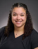 Jasmine Walker, MD, MA, MPH