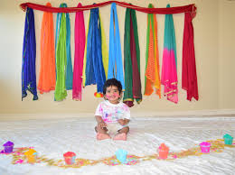 Holi Baby Boy Yuvan In 2020 Baby Photoshoot Newborn Baby Photoshoot Baby Girl Photography