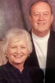 ALVIN WOODS Obituary (1935