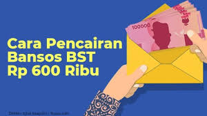 Cara cek online penerima bansos pkh 2021, cair mulai. Lengkap Daftar 7 Bansos Covid 19 Cair Di Bulan Agustus 2021 Sejahtera Mendadak Suara Bekaci