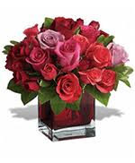 Dunedin, fl and the countryside area of clearwater, fl palm harbor, fl and the east lake area of palm harbor and tarpon springs karnation korner florist delivery area: Flowers To Innisbrook Resort Golf Club Palm Harbor Florida Fl Same Day Delivery To Wedding Banquet And Reception Halls By A Local Florist In Palm Harbor