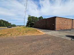 MORGAN COUNTY COMMISSION AGENDA