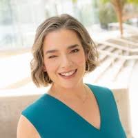 6800+ "Ratcliff" profiles