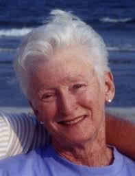 Obituary information for Patricia Flood