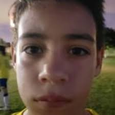 Modular 11 Match Details