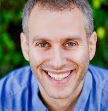 Justin Levy's Instagram, Twitter & Facebook