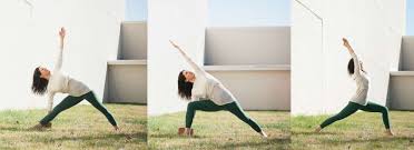 purna yoga 828 kitchen sink sequence