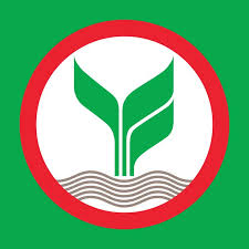 รูปภาพโลโก้ธนาคาร