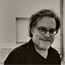 UK Artist John Dyer Connects Children to the Environment Using Art and  Sound