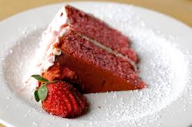 Per realizzare una bagna per torte alcolica con l'archermes, procedere come per la bagna alcolica e sostituire il rum con l'archermes. Torta Mimosa Alle Fragole Ricetta