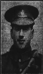 Search for "Burnley Lancashire" in birthplace