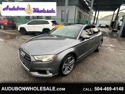 Image result for Monsoon Gray 2017 Audi