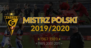 Последние твиты от górnik zabrze (@gornikzabrzessa). Akademia Pilkarska Gornika Zabrze Strona Oficjalna Gornik Zabrze U18 Mistrzem Polski