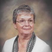 Search for Obituaries