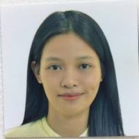 Danielle Rome Manlubatan