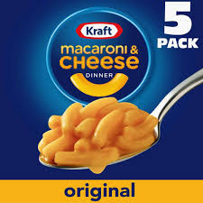 The Shelf Life Of Devour Bacon Mac & Cheese: How Long Does It Last?