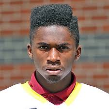 Lawrence Keys III, Tulane, Wide Receiver