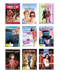 See the top 100 movies from 2000, according to the critics. Classic Movies That Defined The 2000s Chicago Public Library Bibliocommons