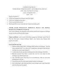 More images for laporan cadangan pemajuan in english » Manual Laporan Cadangan Pemajuan Lcp Edisi Ke 2