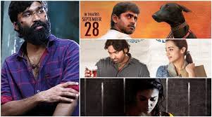 Viewers can easily search for the movies based on latest ott release dates and digital streaming platforms. Cooltamil Website 2021 Tamil New Movies Online Download Is It Legal Techzimo
