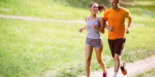 Oms alerta para afogamentos que causaram 2,5 milhões de mortes em 10 anos. Dietmed Blog Boas Praticas De Desporto
