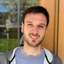 Departmental News: News & Events: Department of Astronomy: Indiana  University Bloomington