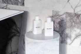 Never settle for less than a good hair day with ghd hair straighteners, hair dryers, curlers and hot brushes. Get To Know Australian Hair Care Brands Hey Gents