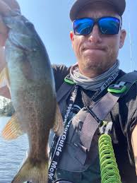 Y'all can just sleep in tomorrow….😬😆 #dinkasaurus