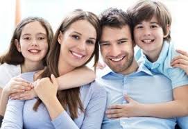 Maybe you would like to learn more about one of these? Blue Cross Blue Shield Dental Insurance Dental Station Family Dentistry P A