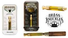 Image result for where to but brass knuckles vape cartridges in az