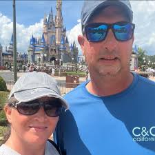 Prayers for the young man in the motorcycle accident earlier in Pennington  don't know him even his name but he's a fellow rider.