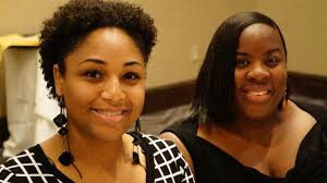 SCENE AROUND: N.C. A&T Banquet, April 9, 2016